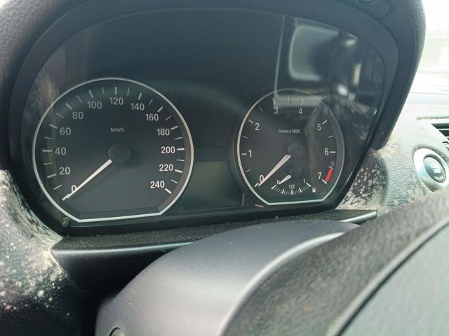 BMW 120I UD31 - 2008/2008 — foto 6 de 21