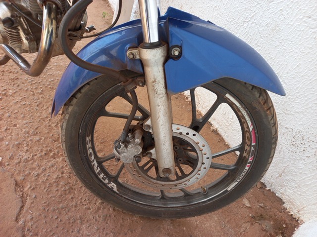 Imagem 9