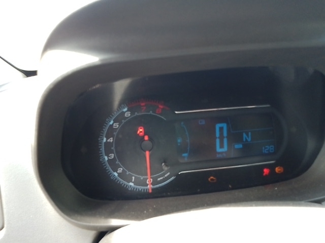 Imagem 6