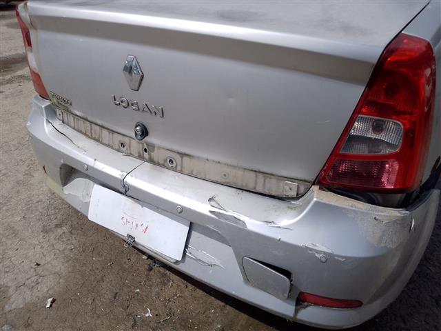 Imagem 44