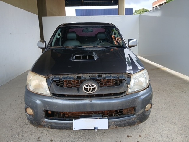 Imagem 10