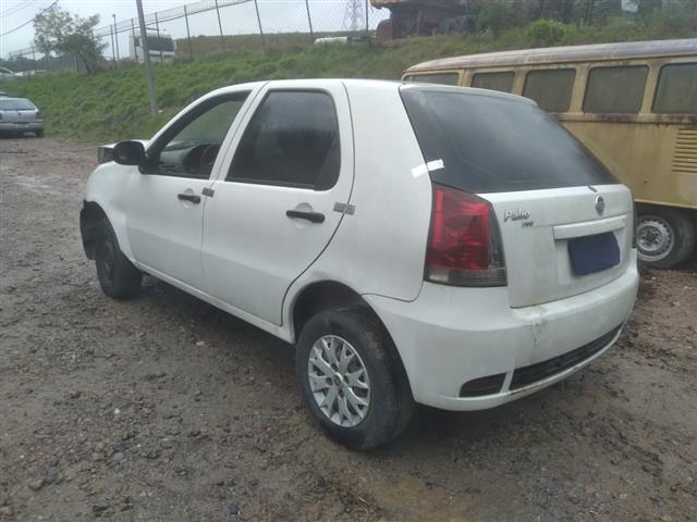 Imagem 3