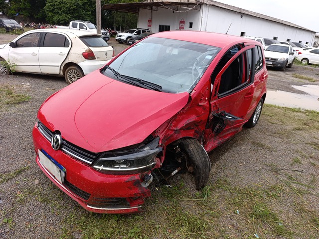 VOLKSWAGEN CONNECT MB