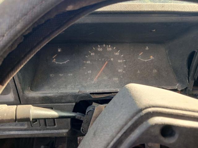 MON ZA SL EFI - 1993/1993 — foto 7 de 22