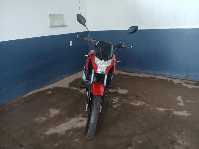Imagem 2