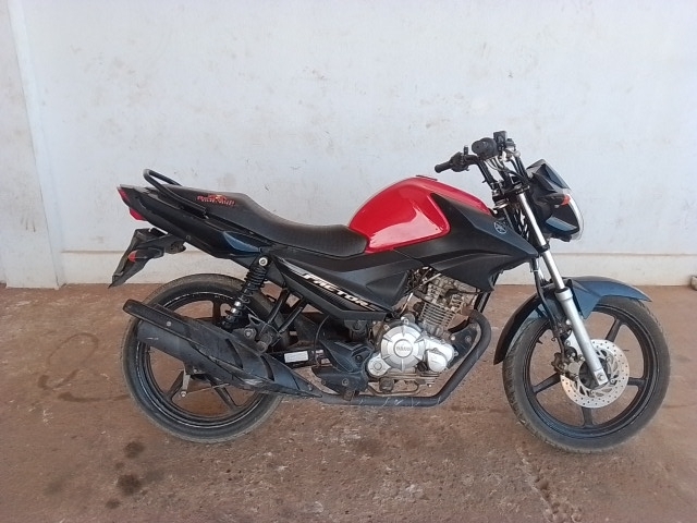 Imagem 1