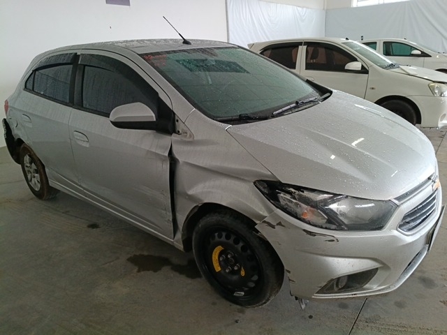 Imagem 1