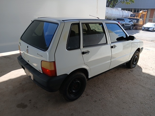 Imagem 3