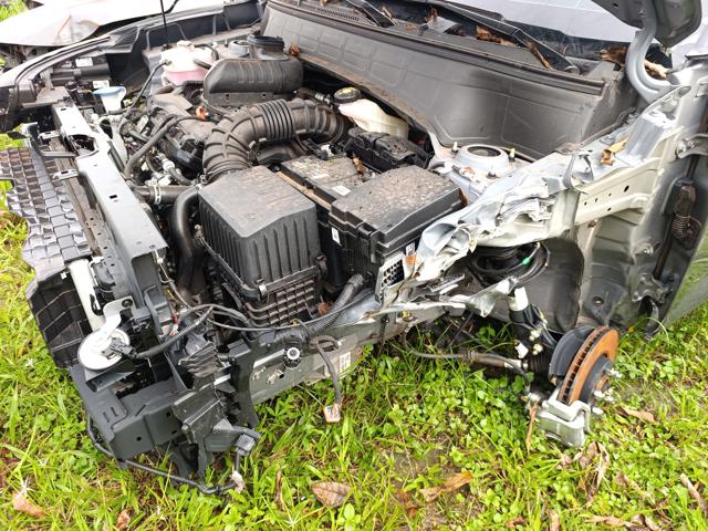 Imagem 34