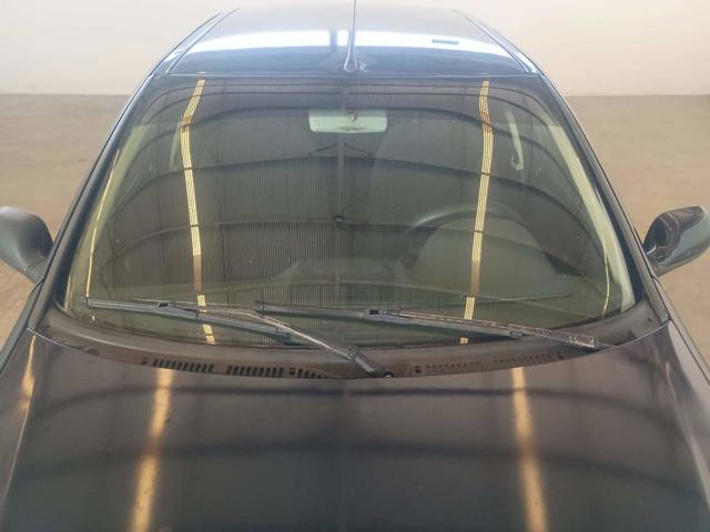 FIAT SIENA EL 1.0 FLEX - 2014/2015 — foto 10 de 40