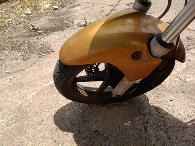 Imagem 6