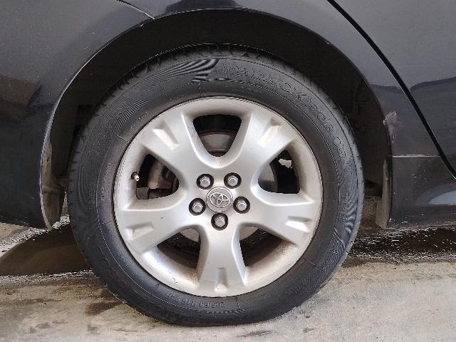TOYOTA COROLLA XEI18FLEX - 2009/2010 — foto 31 de 38