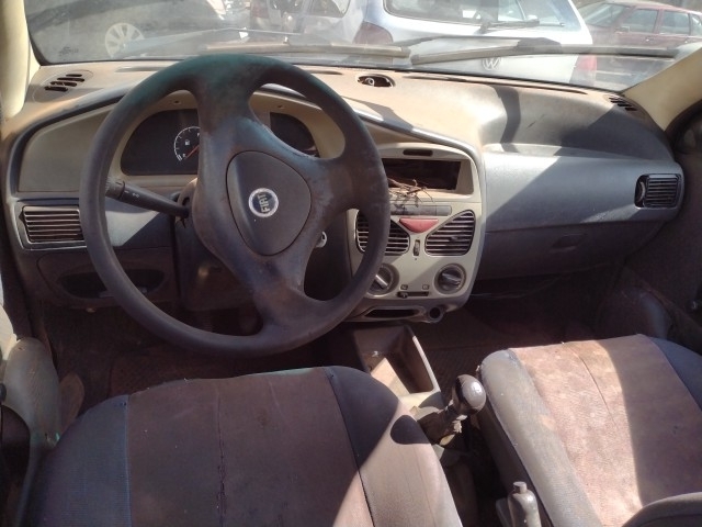 Imagem 4