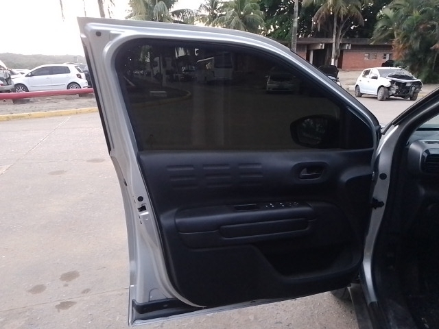 Imagem 14