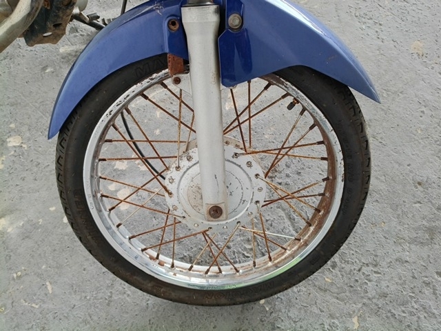 Imagem 4