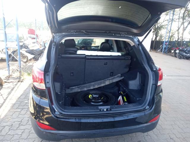 HYUNDAI IX35 B - 2016/2017 — foto 24 de 35