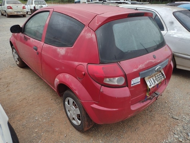 Imagem 3