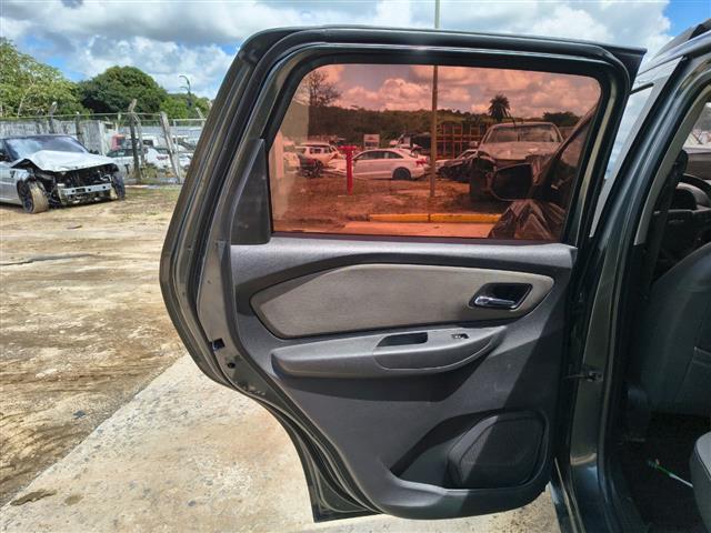 Imagem 5