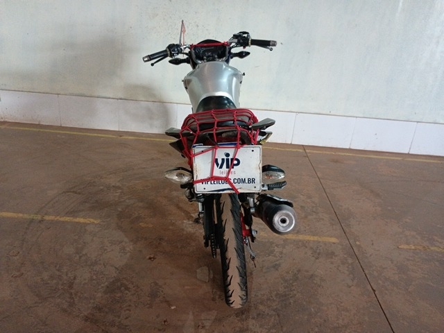 Imagem 3