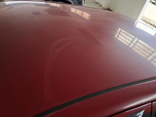 FIAT SIENA ESSENCE 1.6 - 2012/2013 — foto 12 de 26