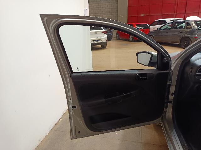 Foto 15 de 38: VOYAGE 1.0L MC4 - 2019/2020