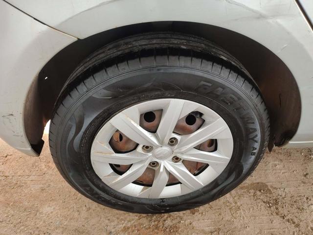Foto 27 de 37: GOL 1.0L MC4 - 2020/2021