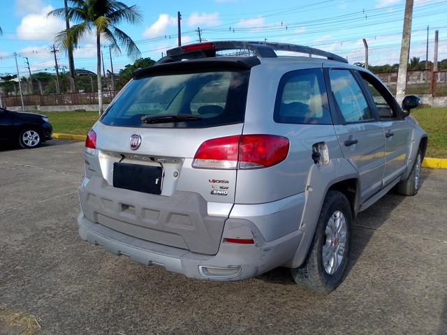 Imagem 3