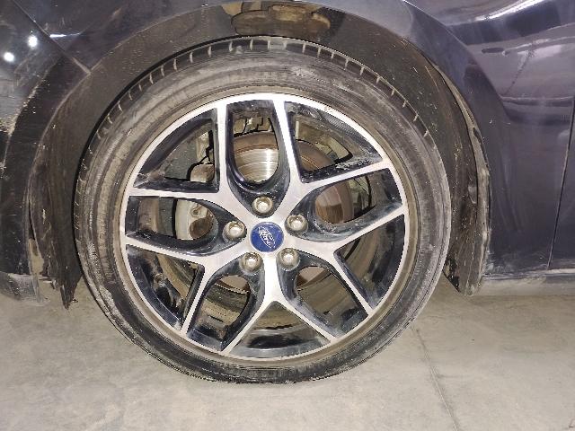 Foto 34 de 37: FOCUS TI AT 2.0HC - 2015/2016