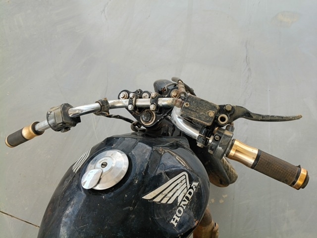 Imagem 3
