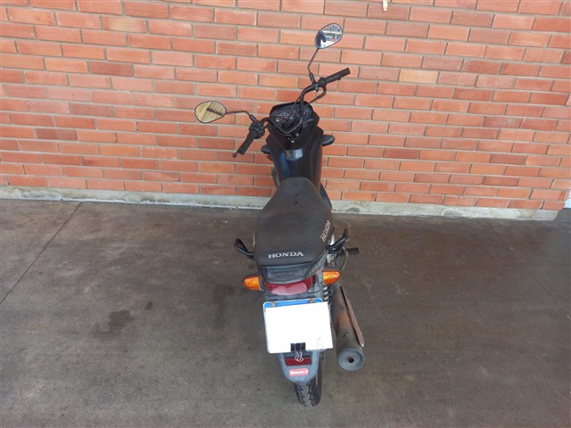 Imagem 3