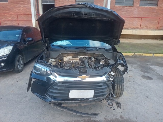 Imagem 23