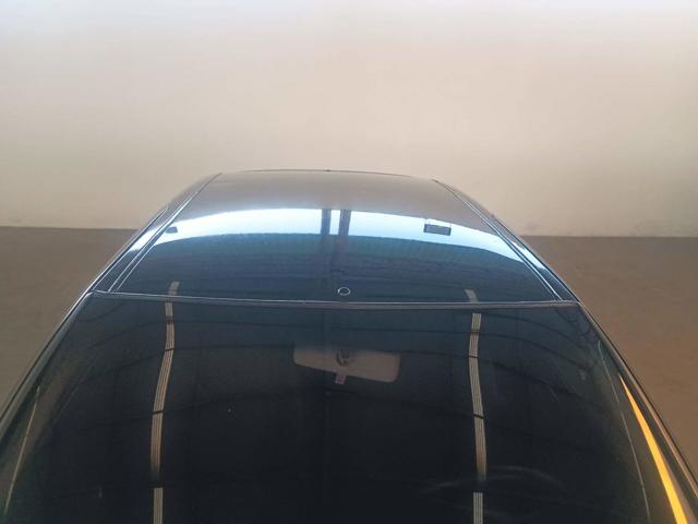 FIAT PALIO FIRE FLEX - 2008/2008 — foto 25 de 38