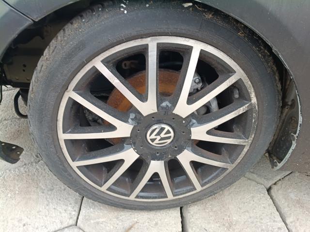 KIA CERATO EX2 1.6L - 2009/2010 — foto 22 de 26