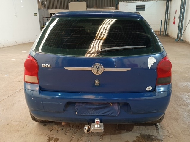 Imagem 22