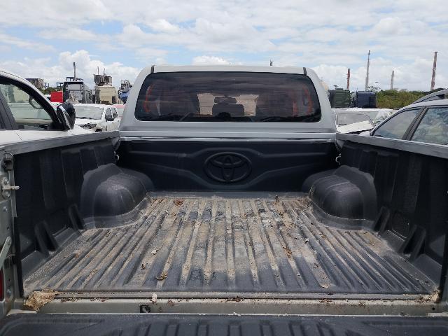 Foto 55 de 60: HILUX CDSRVA4FD - 2022/2022