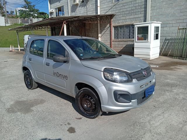 Imagem 2