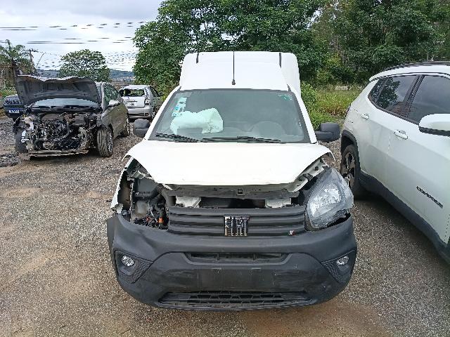 Foto 13 de 35: FIORINO ENDURANCE - 2024/2024