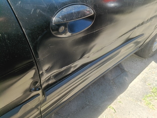 GM PRISMA MAXX - 2009/2010 — foto 12 de 12