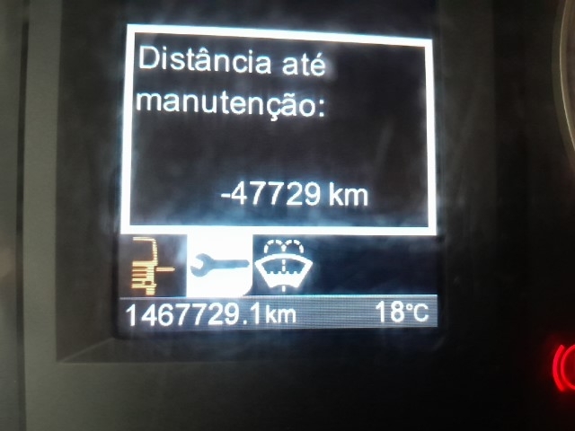Imagem 6