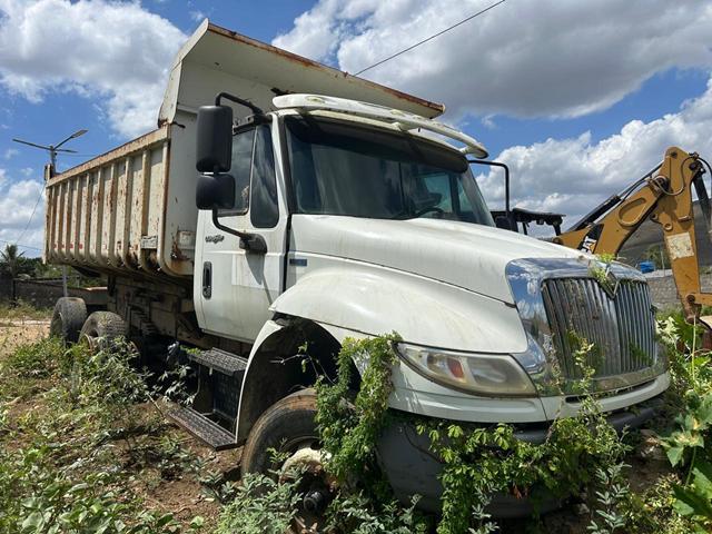 Imagem 7