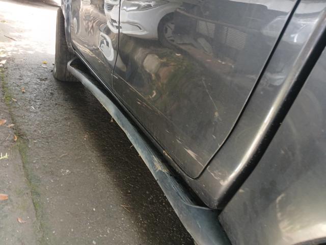 Foto 36 de 37: HILUX CDSRVA4FD - 2018/2019