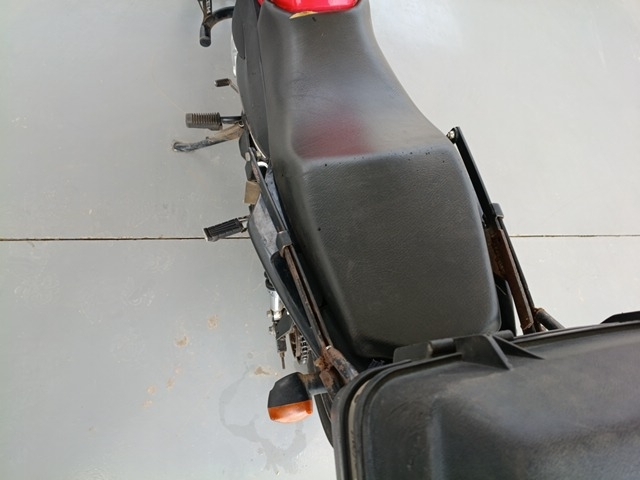 Imagem 12
