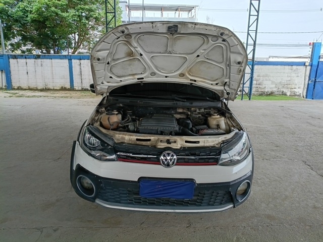 Imagem 16