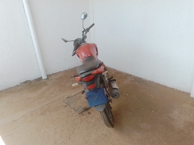 Imagem 3