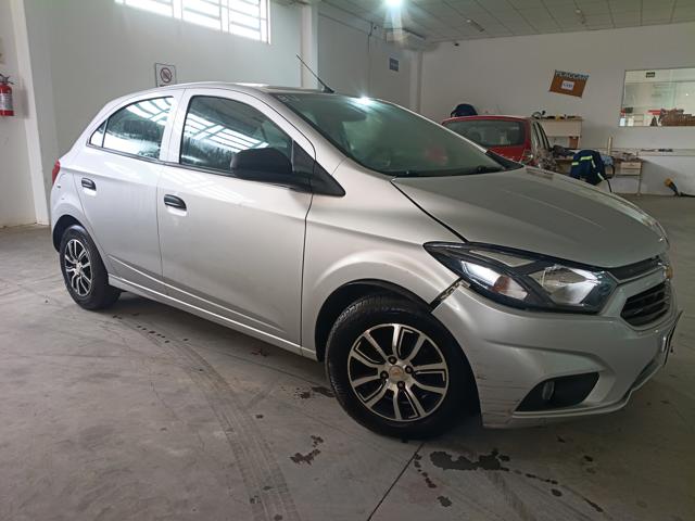 Imagem 2