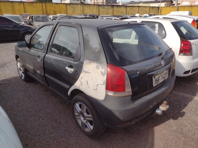 Imagem 3