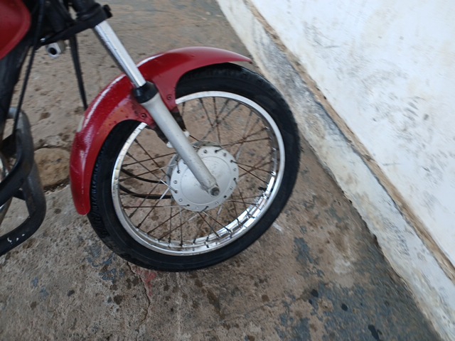 Imagem 7