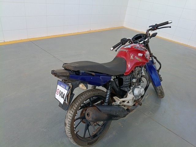 Imagem 2