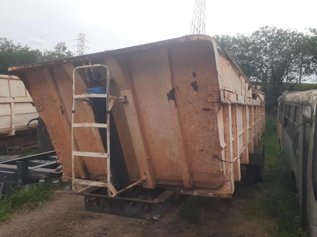 FACCHINI SRF 2CB - 2022/2023