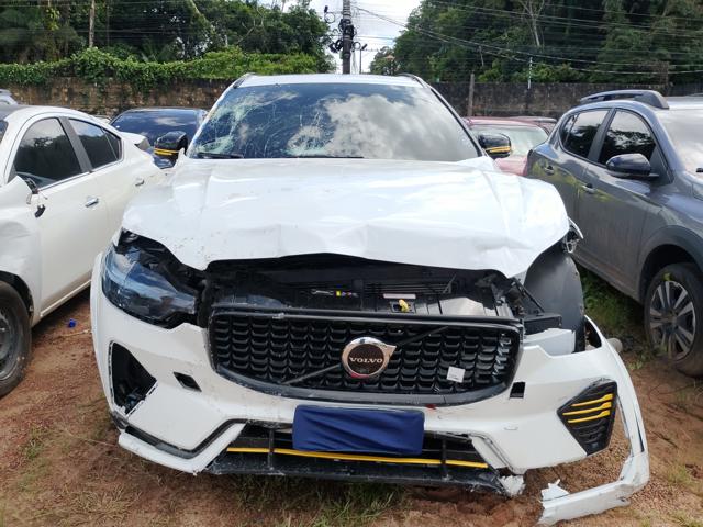 VOLVO XC60 T8 POLESTAR - 2022/2023 — foto 7 de 28